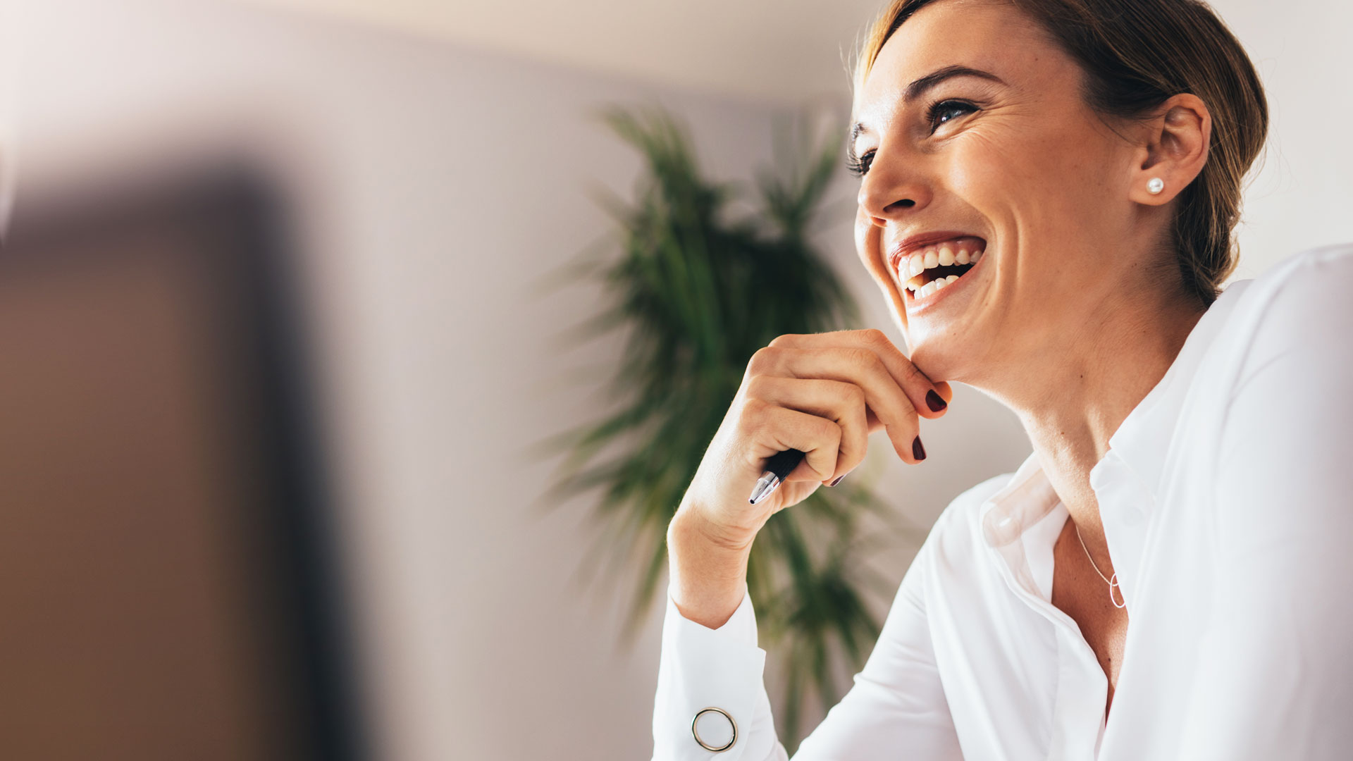 Sovereign Strategy slider 11