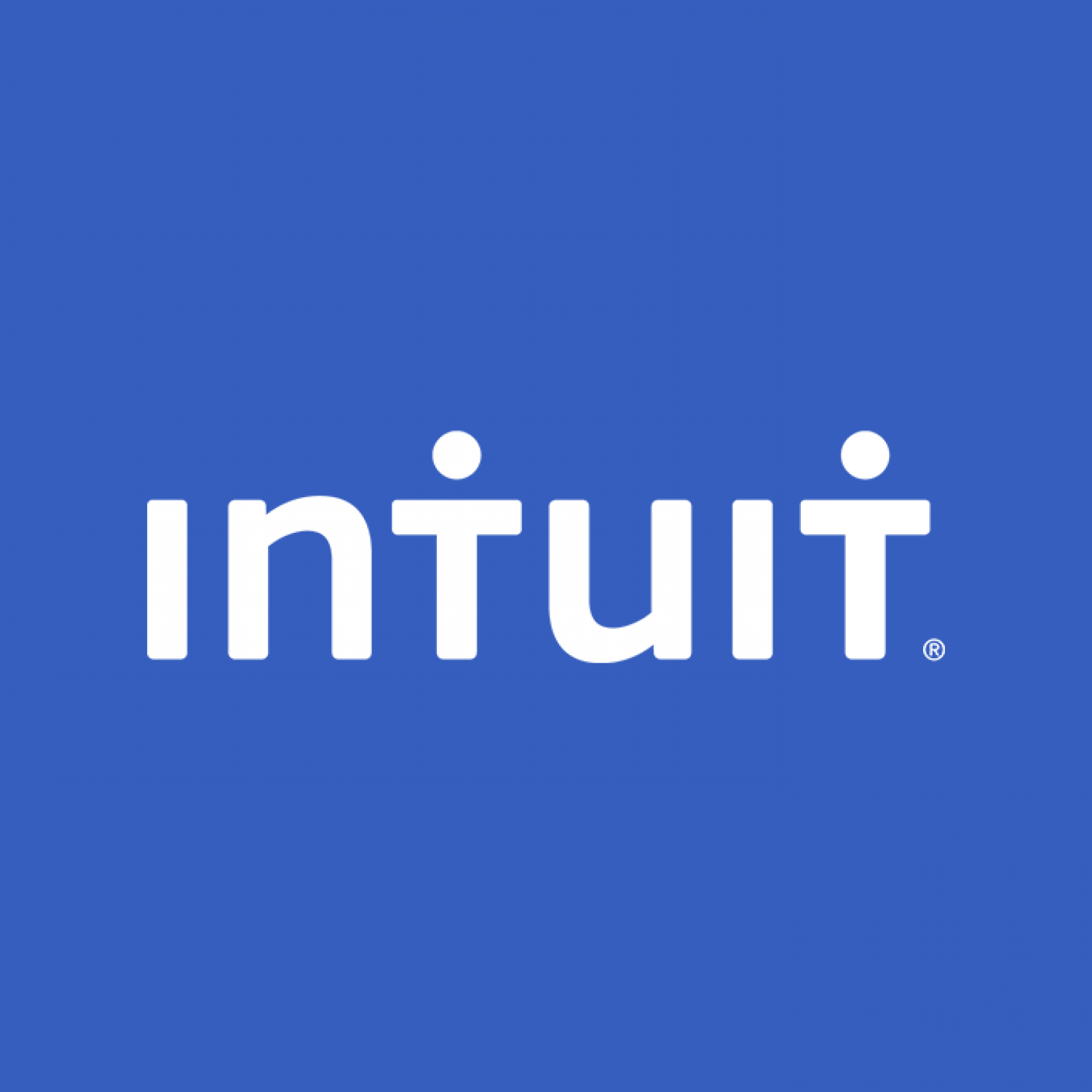intuit logo