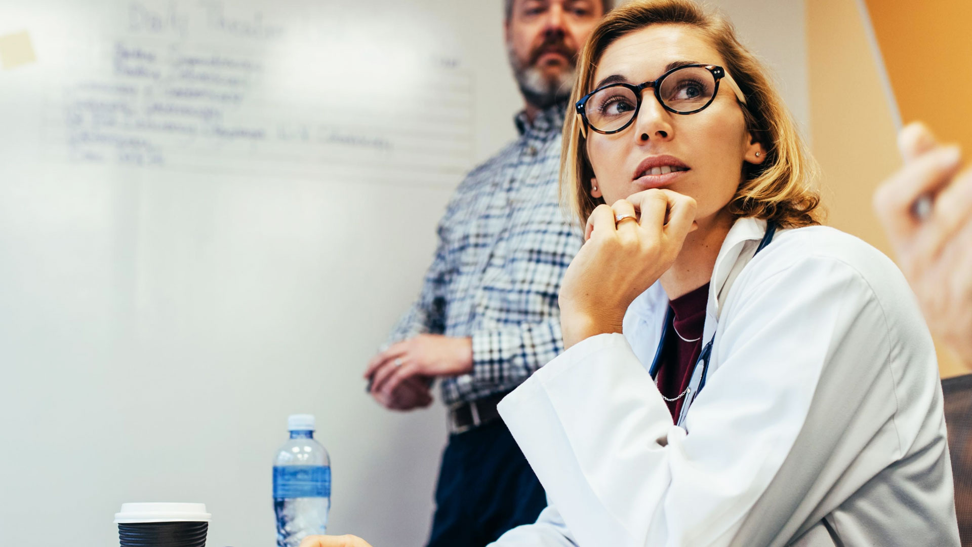 Sovereign Strategy 12