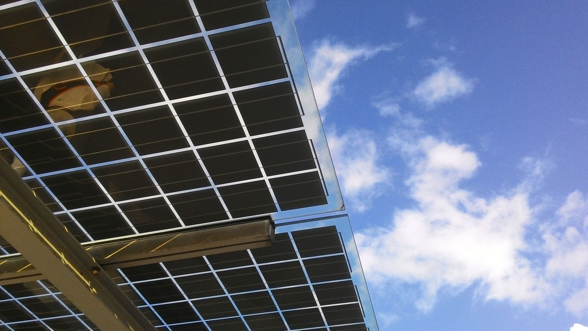 Sovereign Strategy slider 19