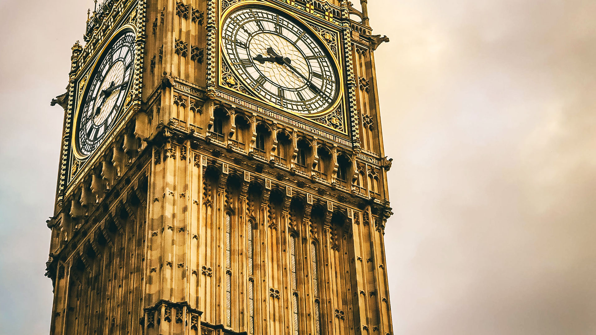 Sovereign Strategy slider 21