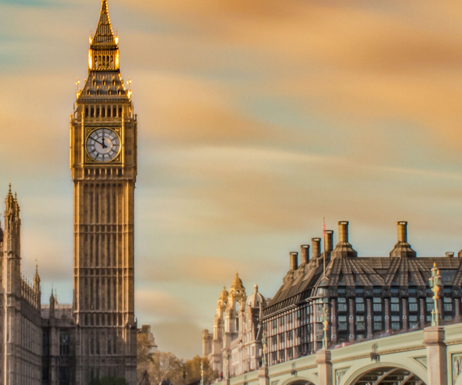 Sovereign Strategy 22