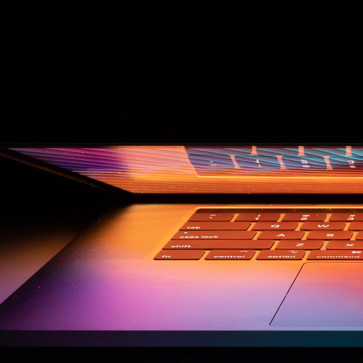 Sovereign Strategy slider 23