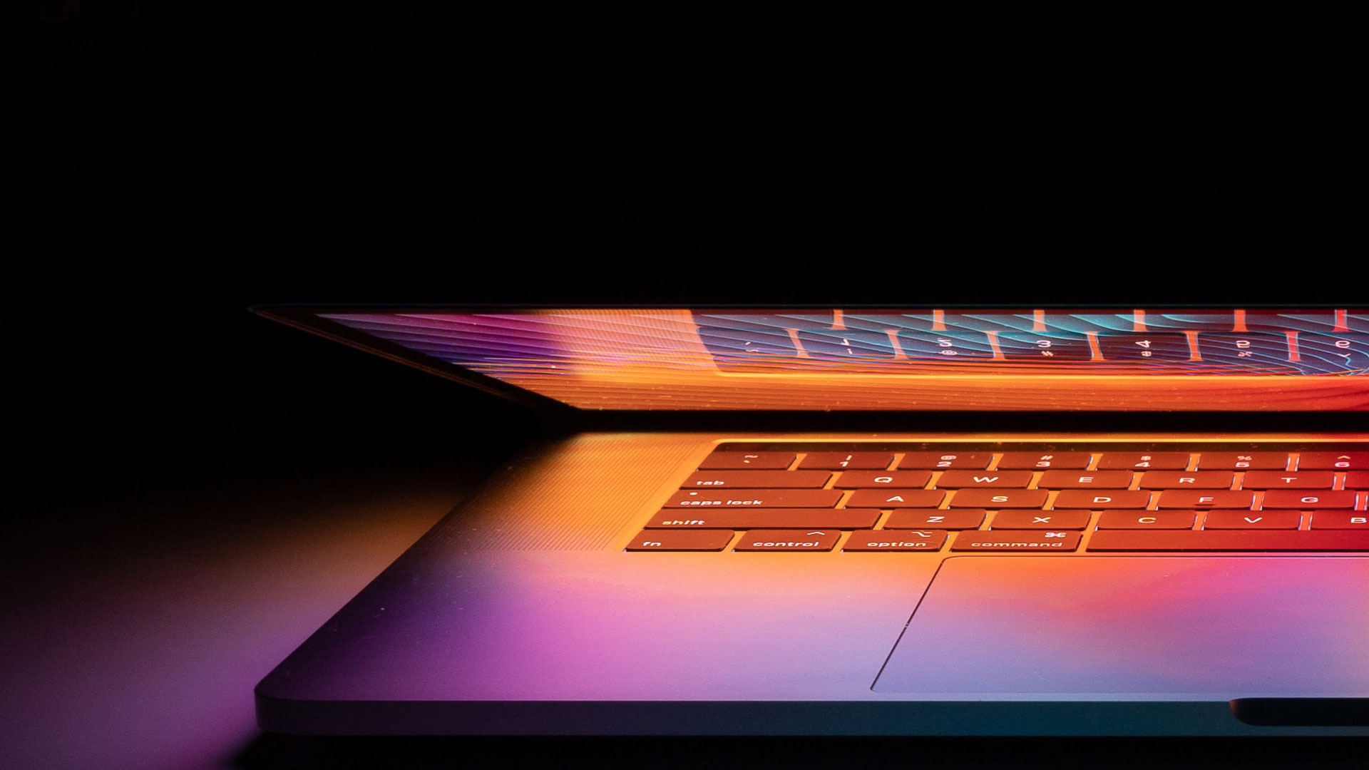 Sovereign Strategy slider 23