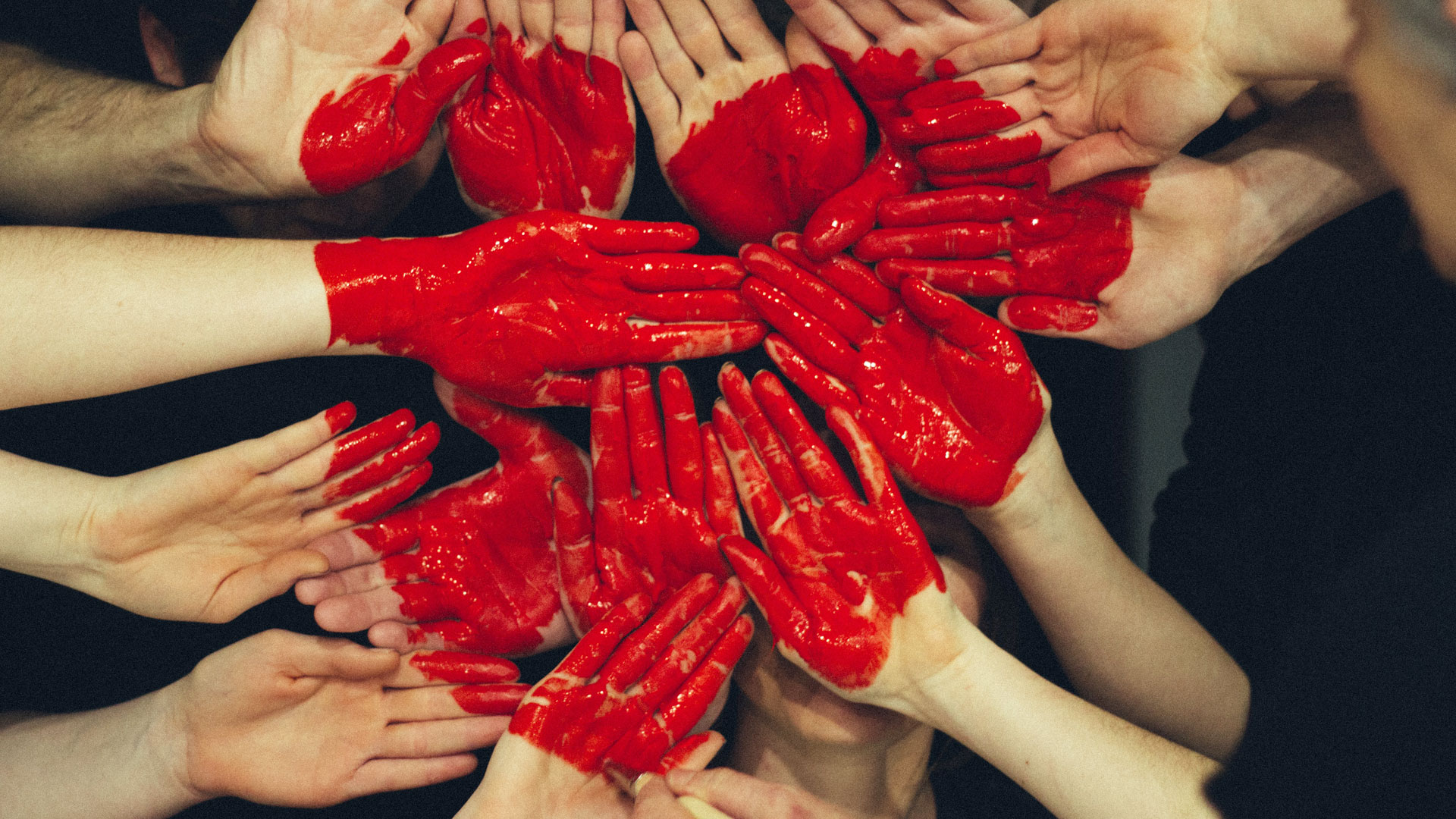 Sovereign Strategy 25