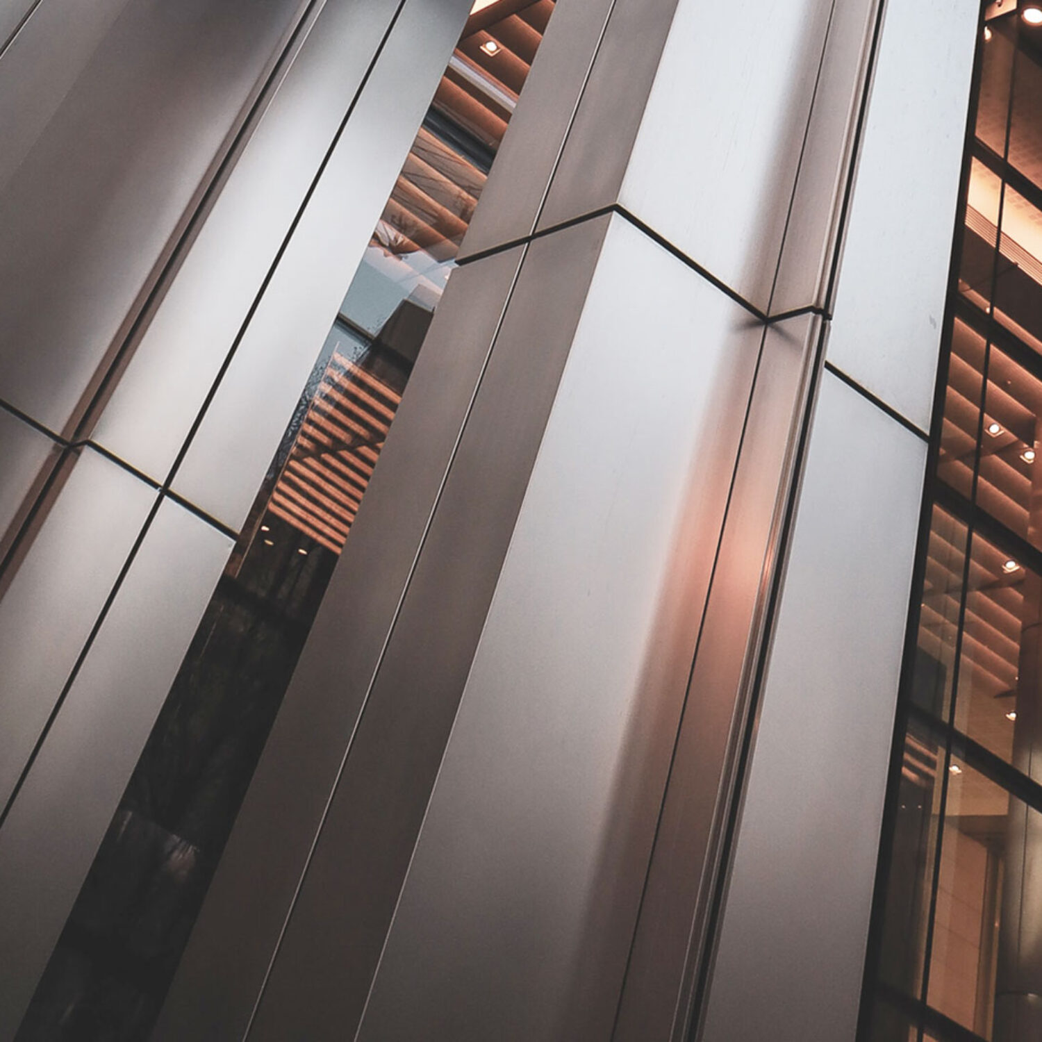 Sovereign Strategy slider 29