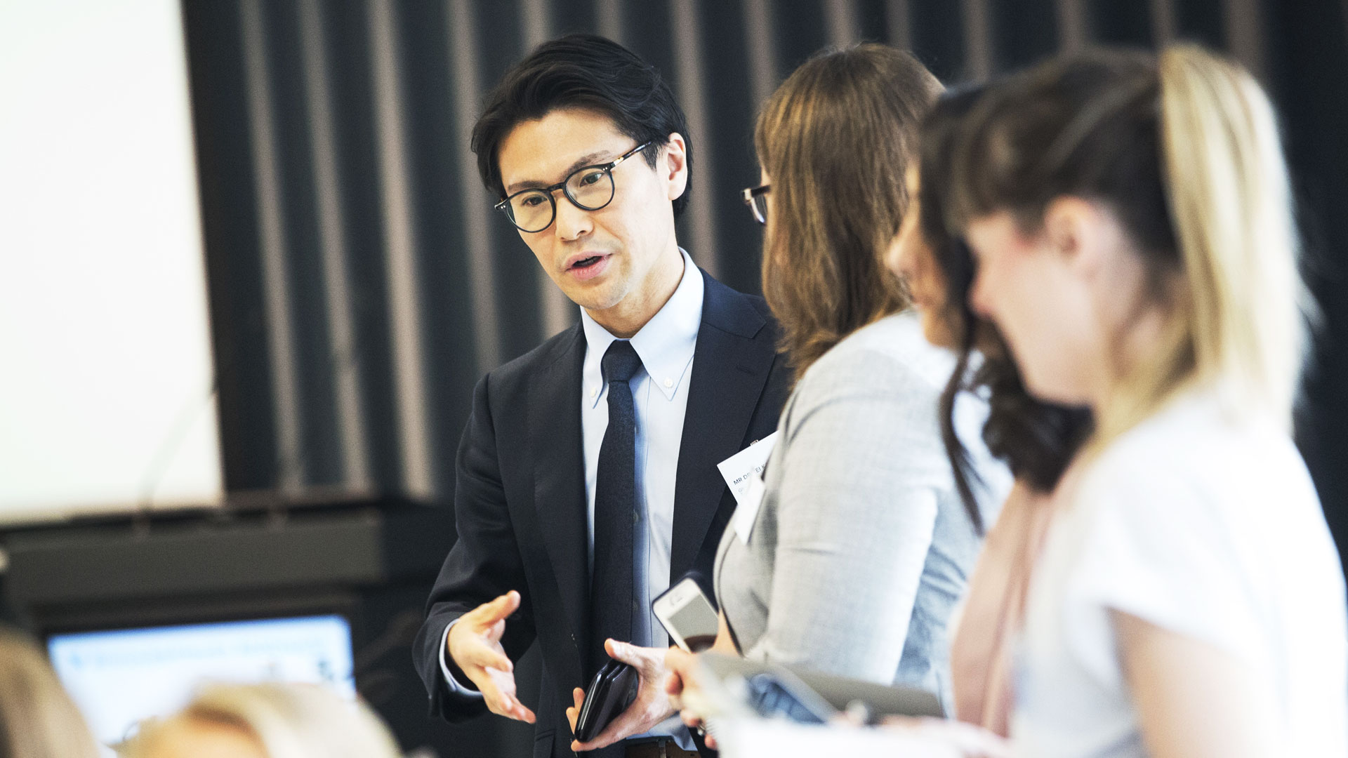 Sovereign Strategy slider 33