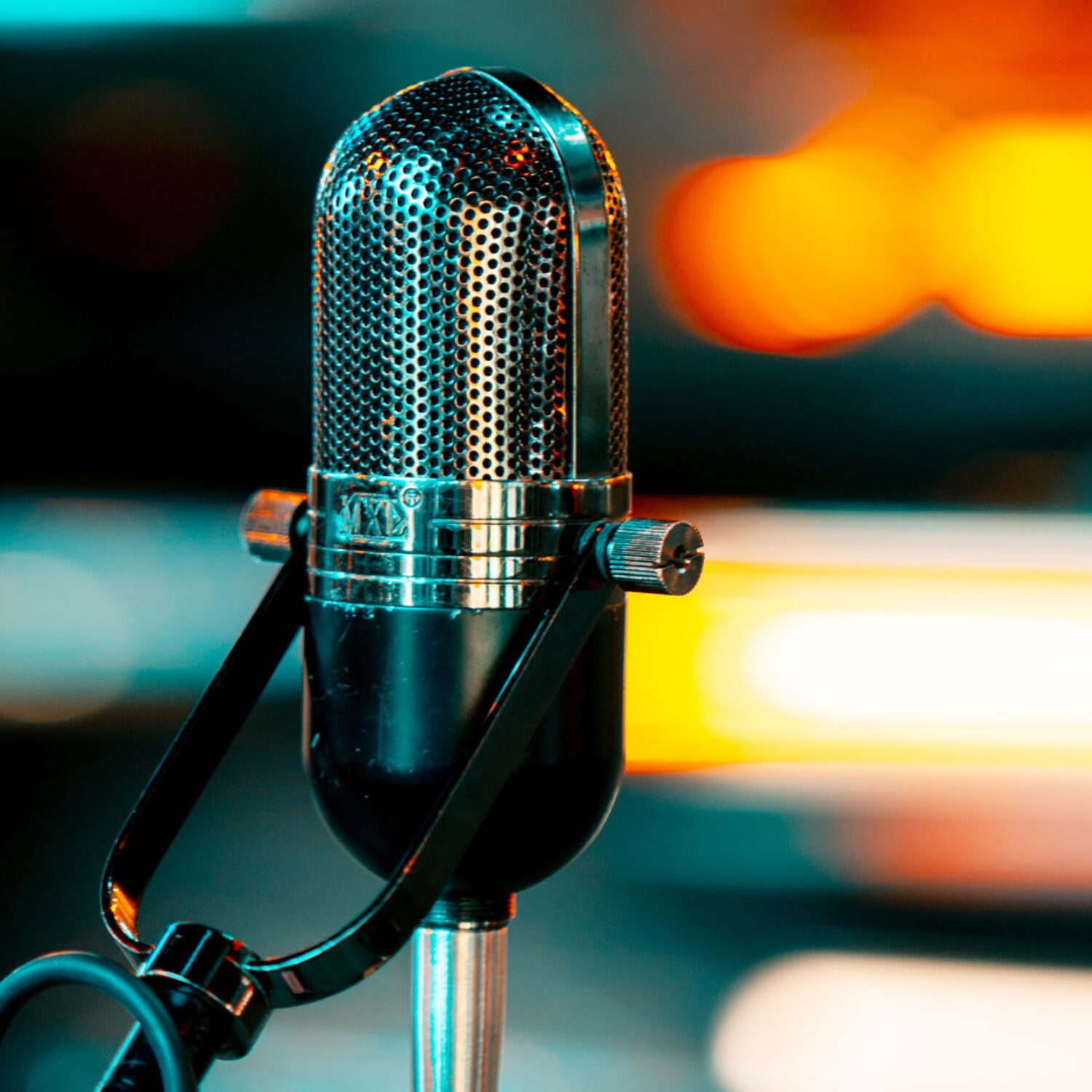 Sovereign Strategy slider 41