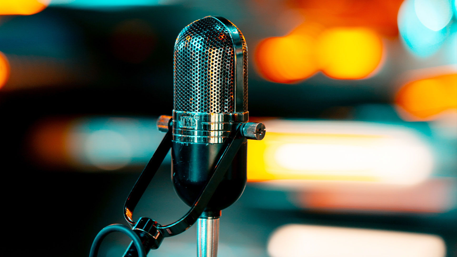 Sovereign Strategy slider 41