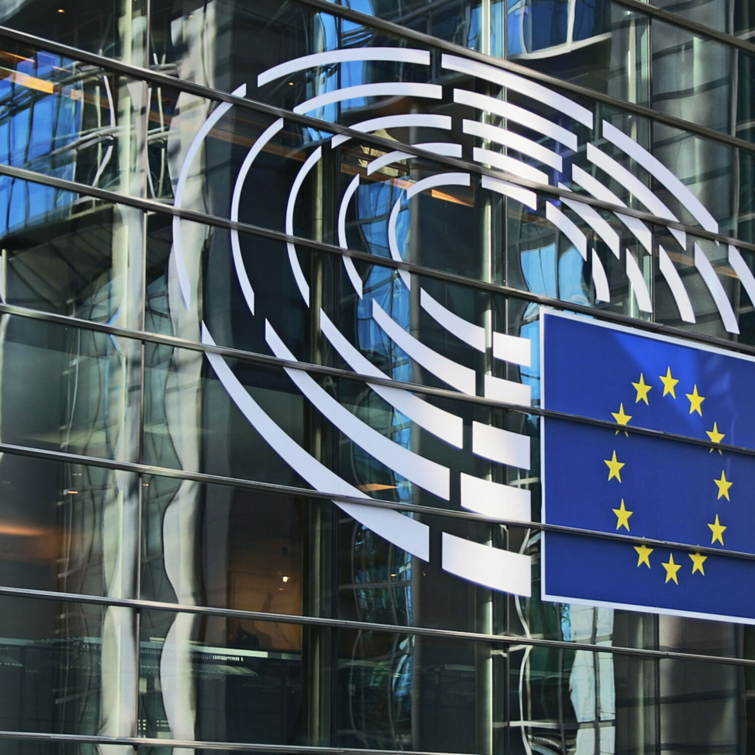 Sovereign Strategy 46