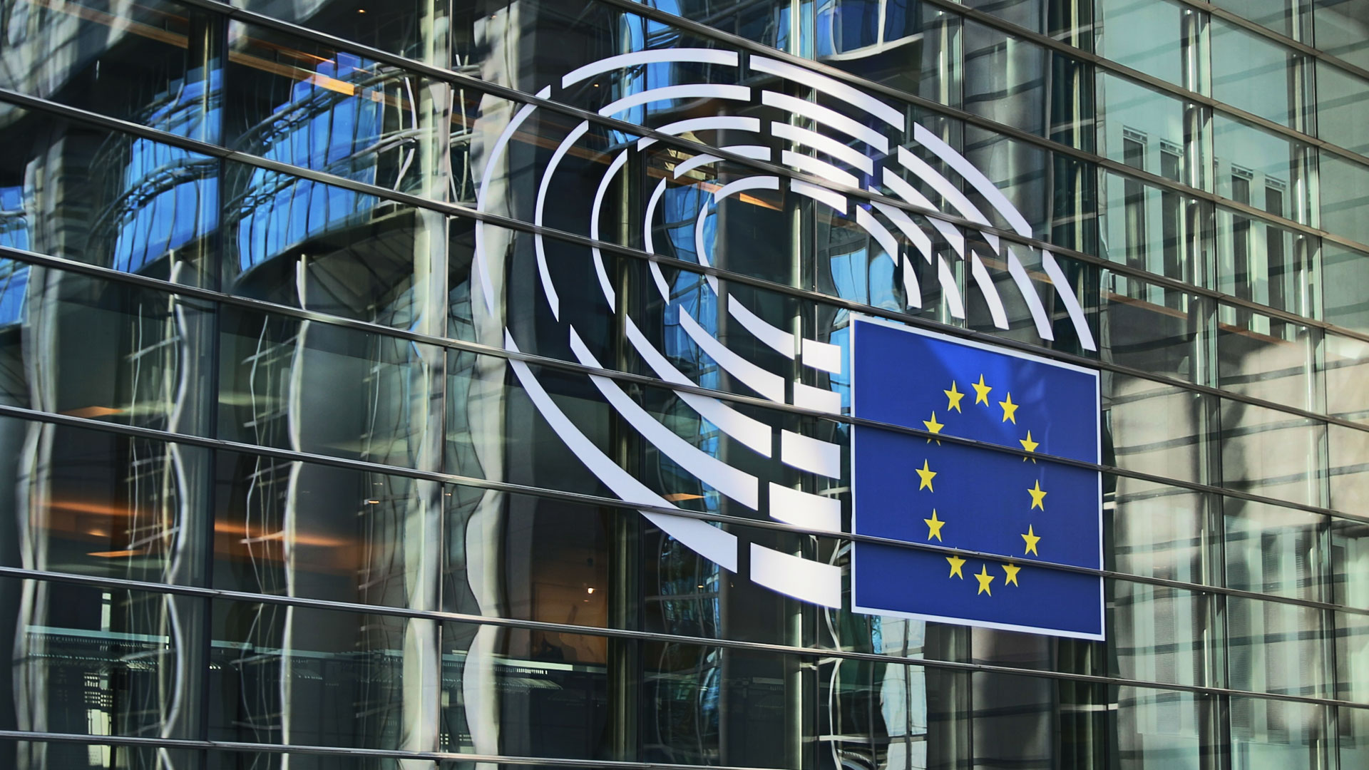 Sovereign Strategy 46