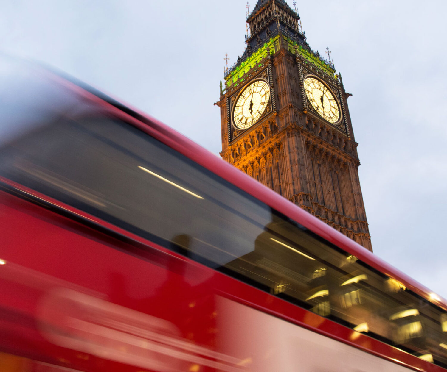 Sovereign Strategy slider 48