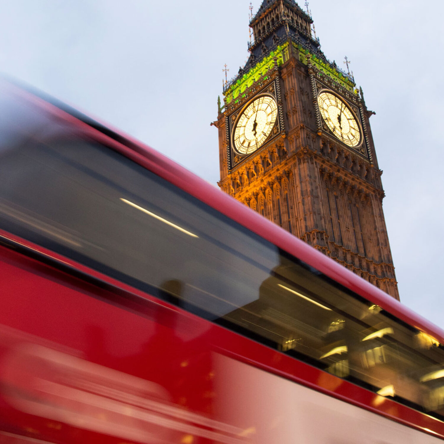 Sovereign Strategy slider 48