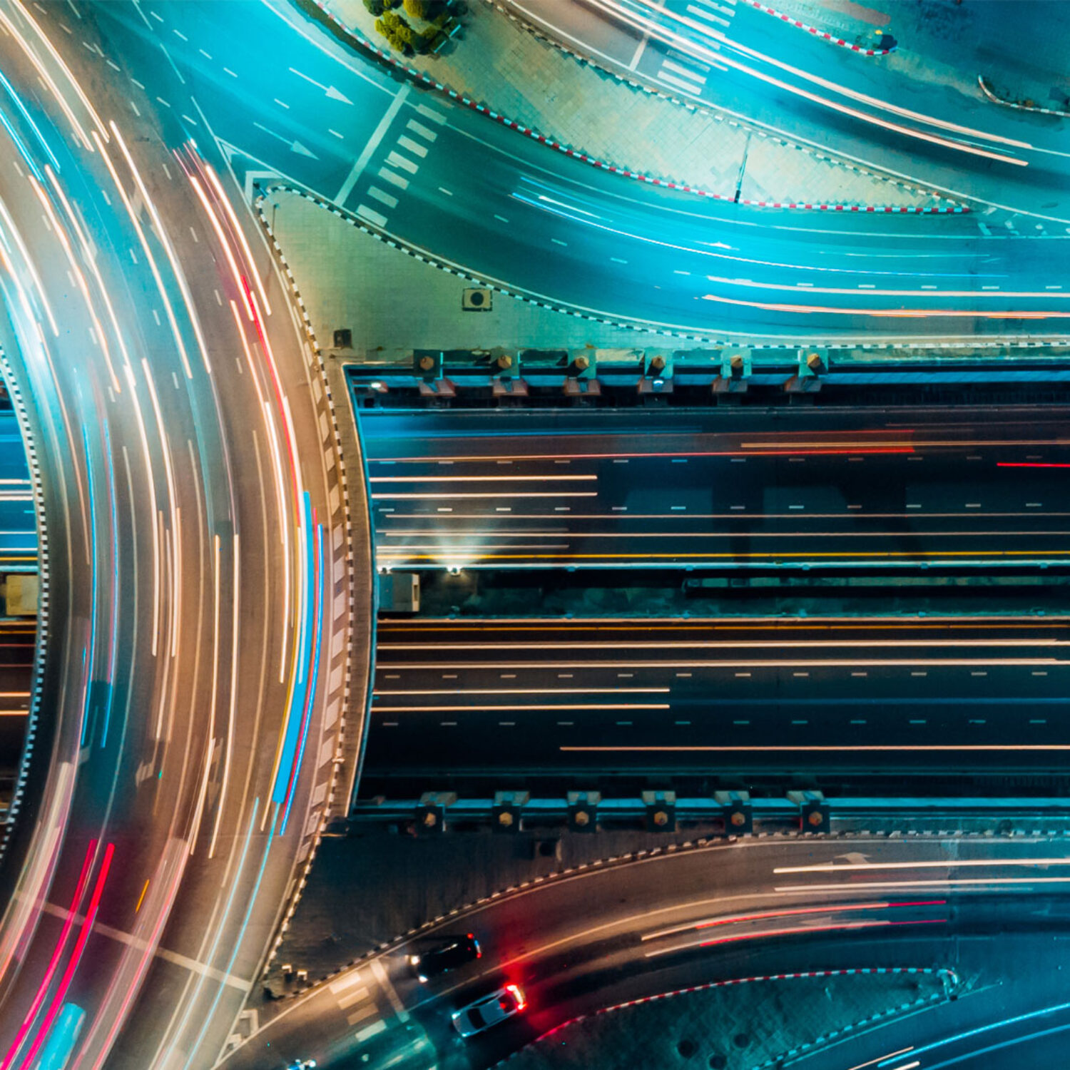 Sovereign Strategy slider 5