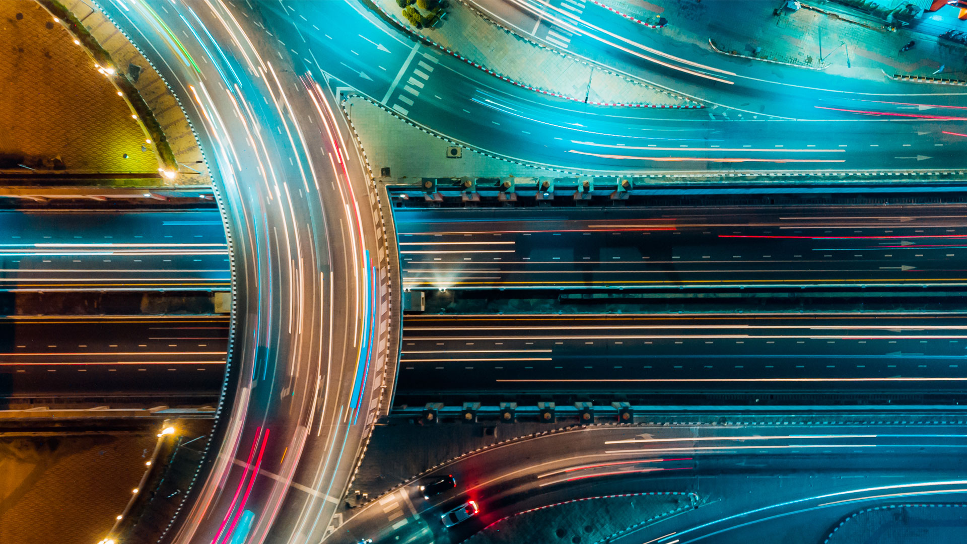 Sovereign Strategy slider 5