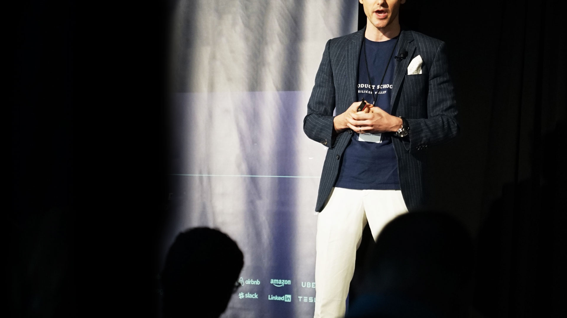 Sovereign Strategy slider 54