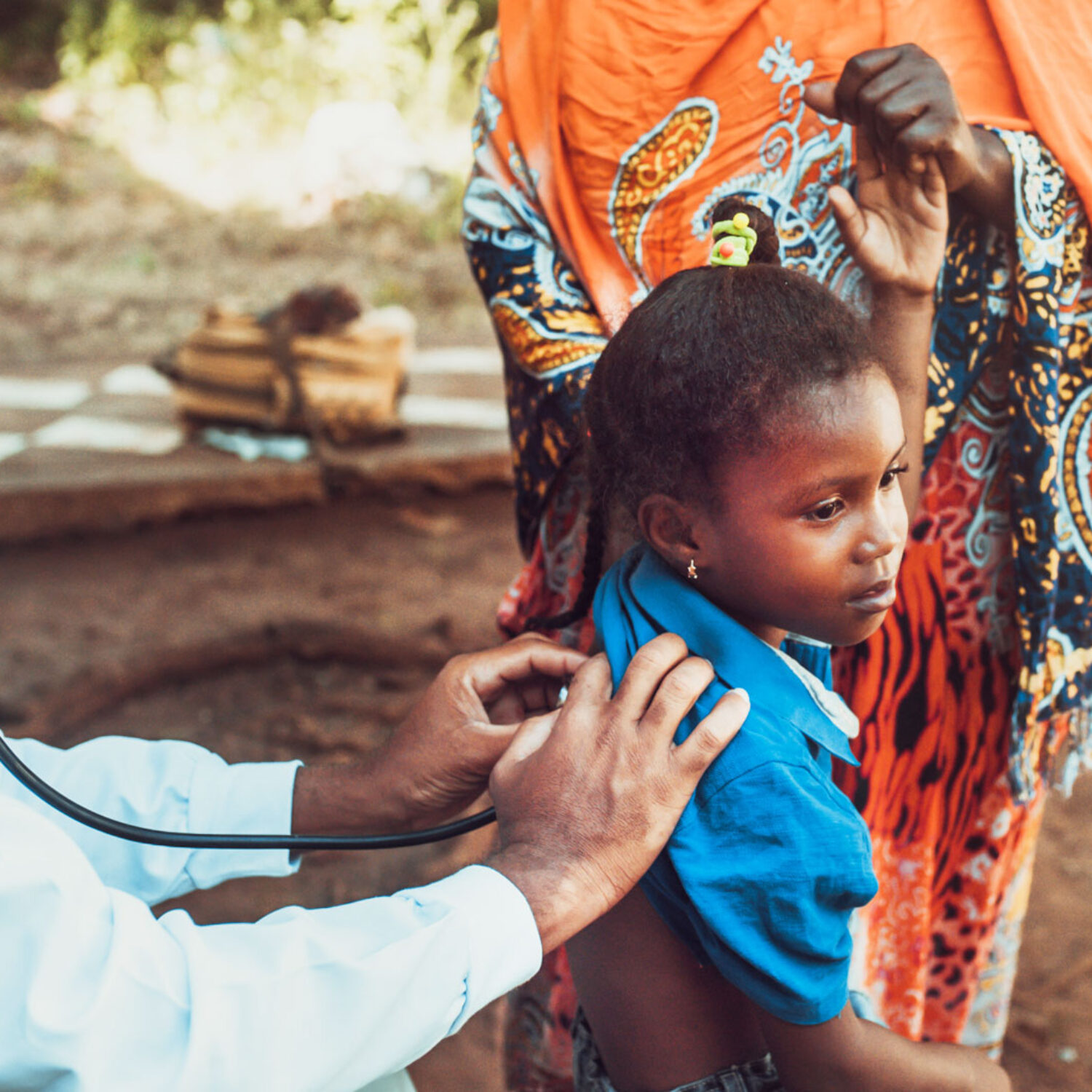 Sovereign Slider slider 55