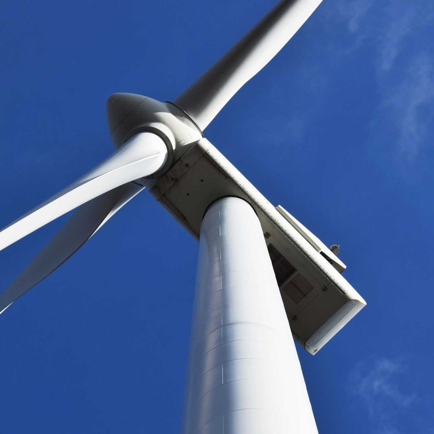 Sovereign Strategy slider 57