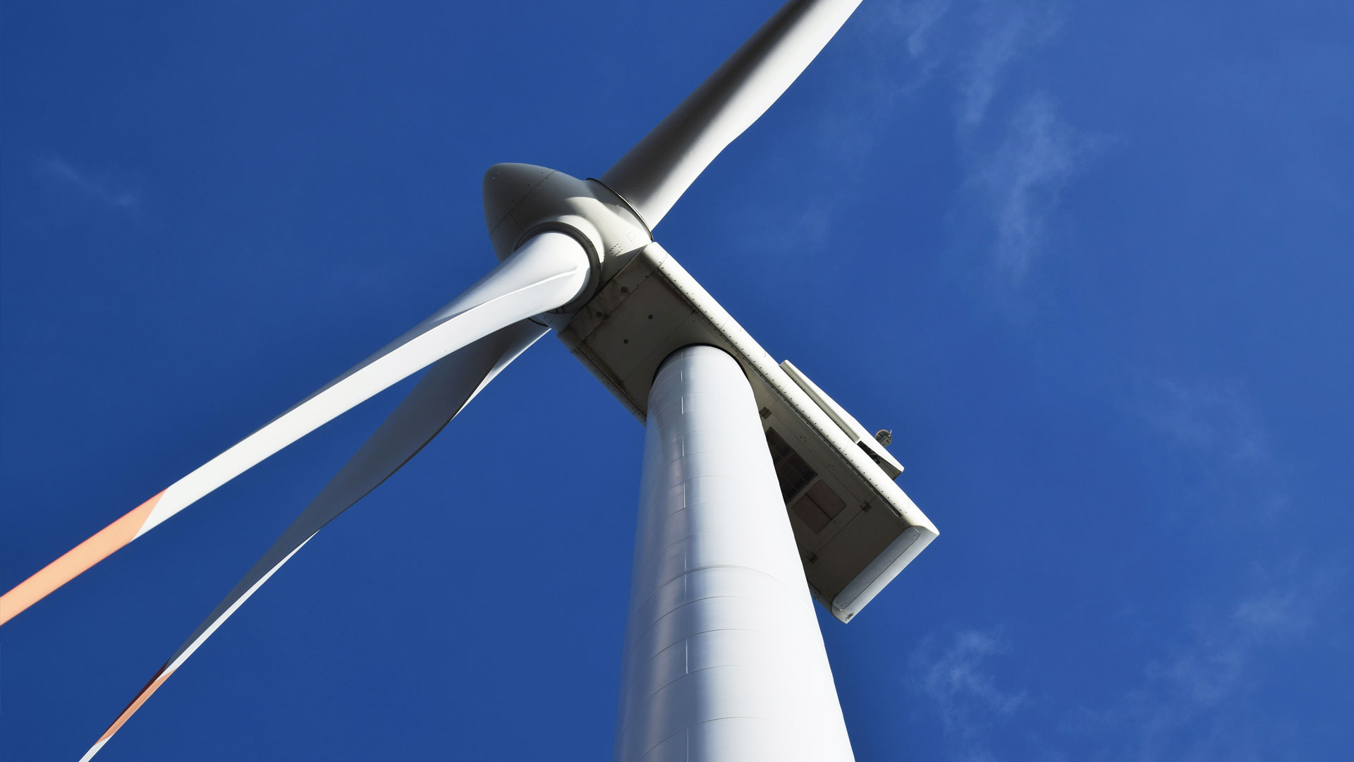 Sovereign Strategy slider 57