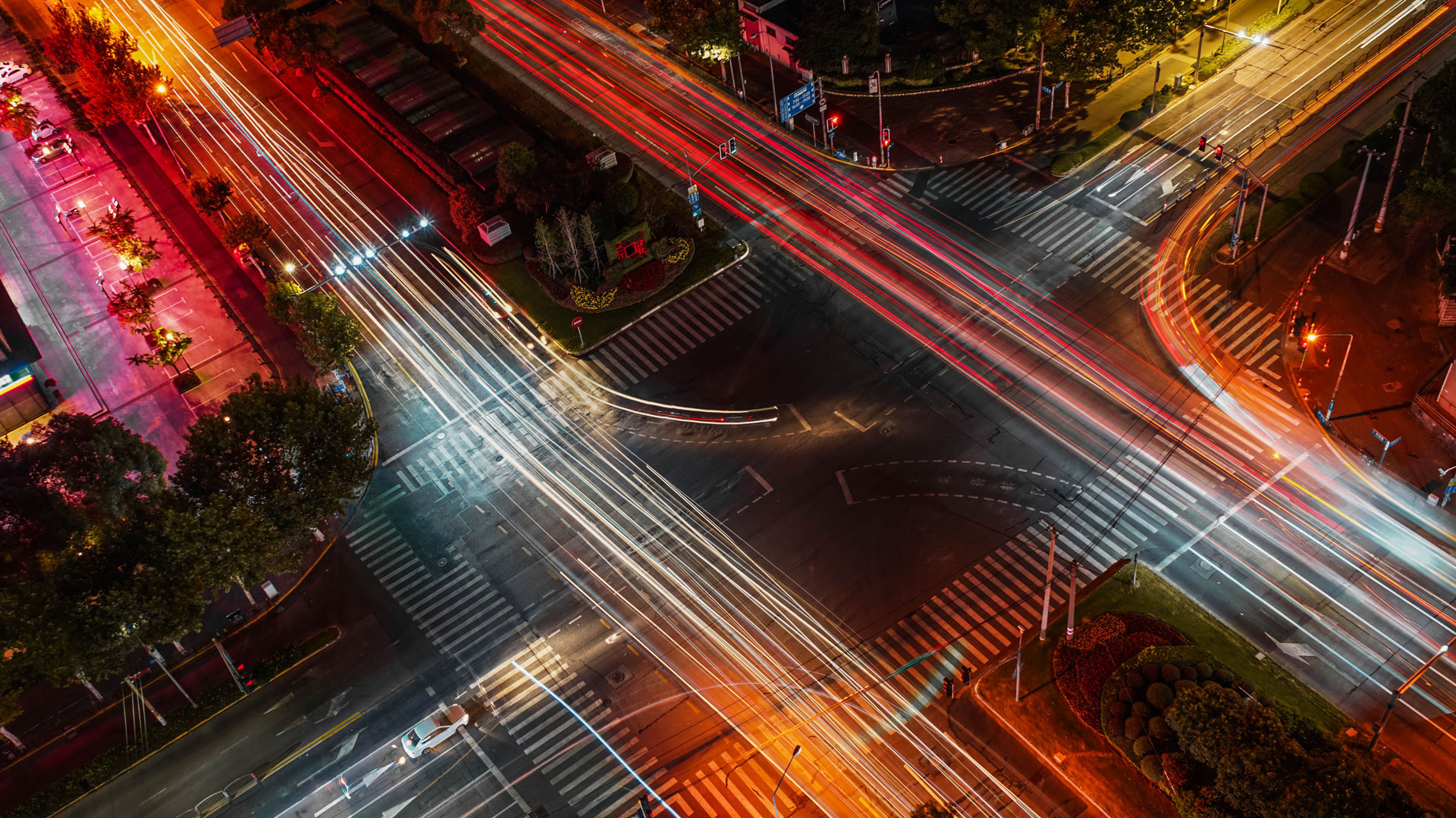 Sovereign Strategy slider 62