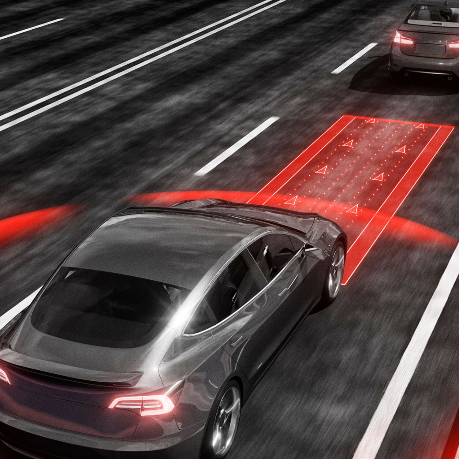 Sovereign Strategy slider 67