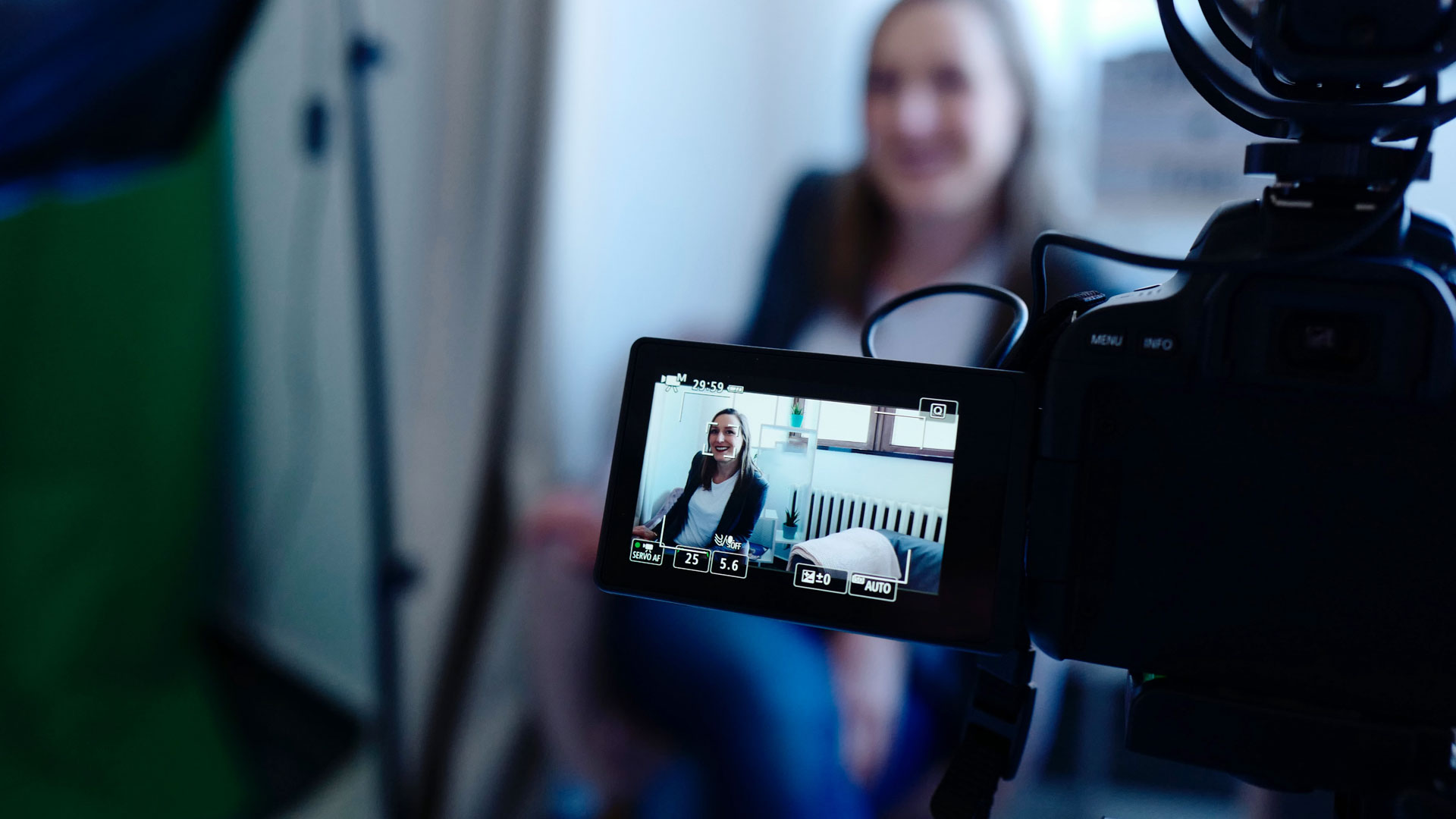 Sovereign Strategy slider 71