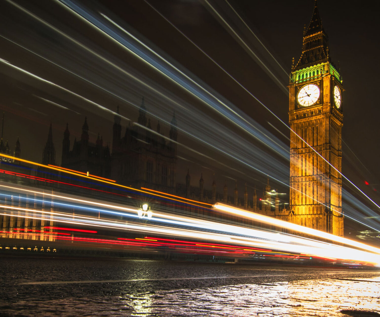 Sovereign Strategy slider 8