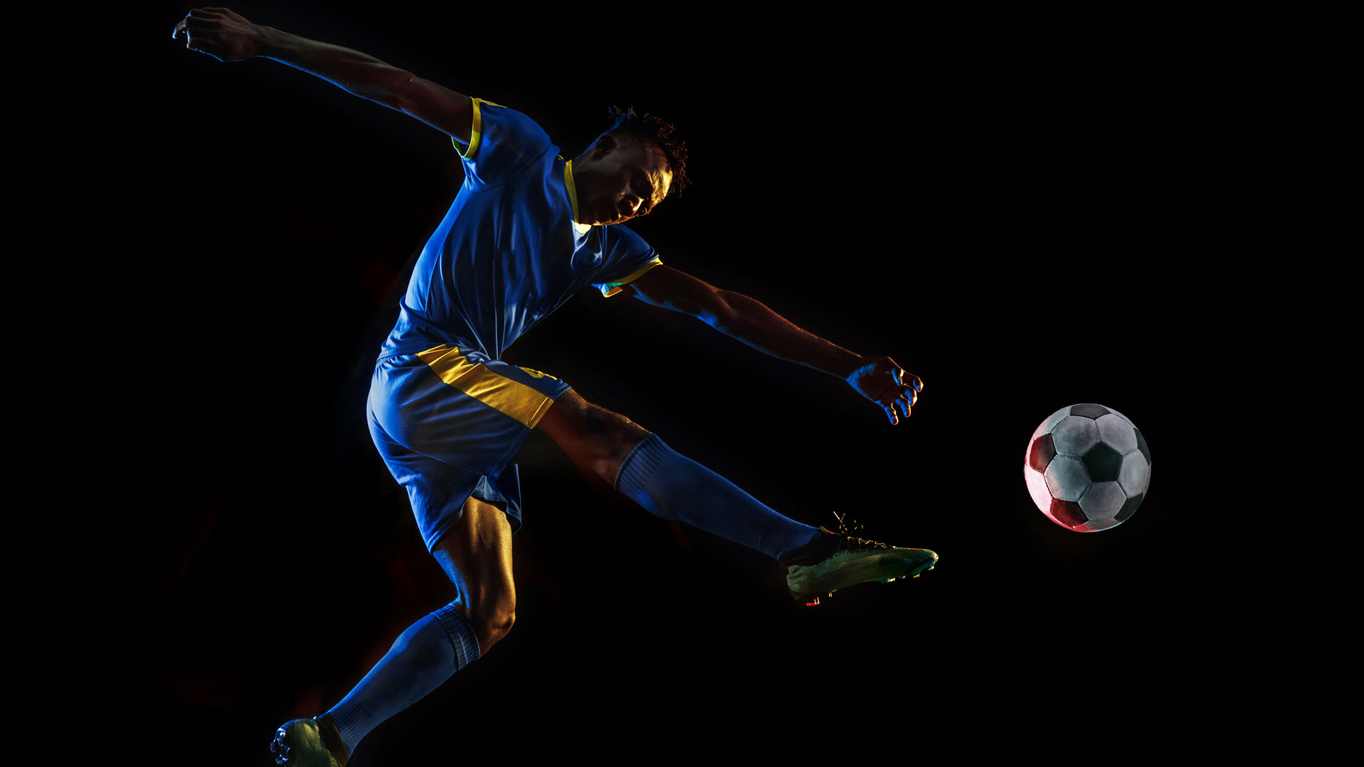 Sovereign Strategy sport slider 2