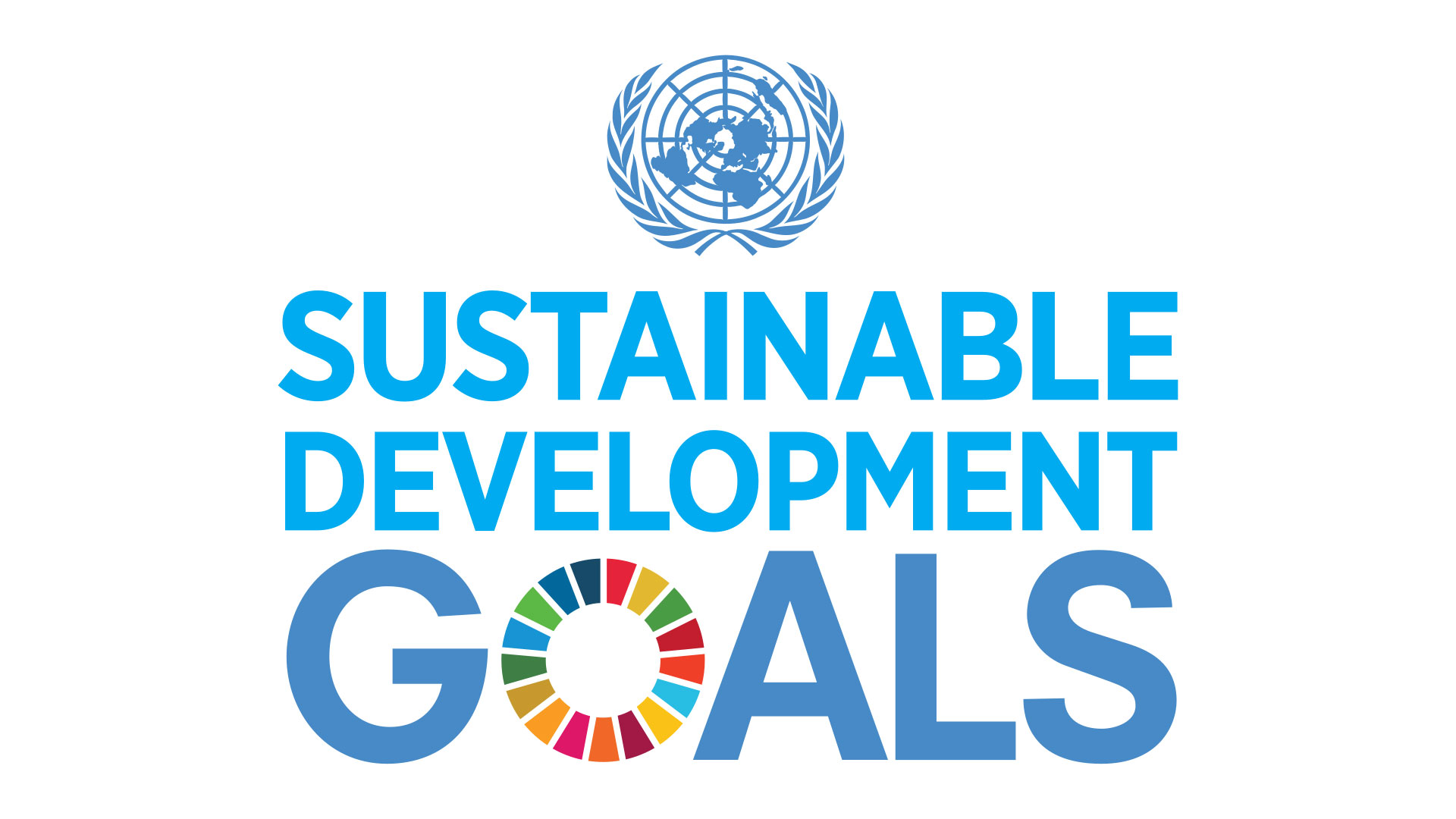 Sustainable Development Goals Slider 1