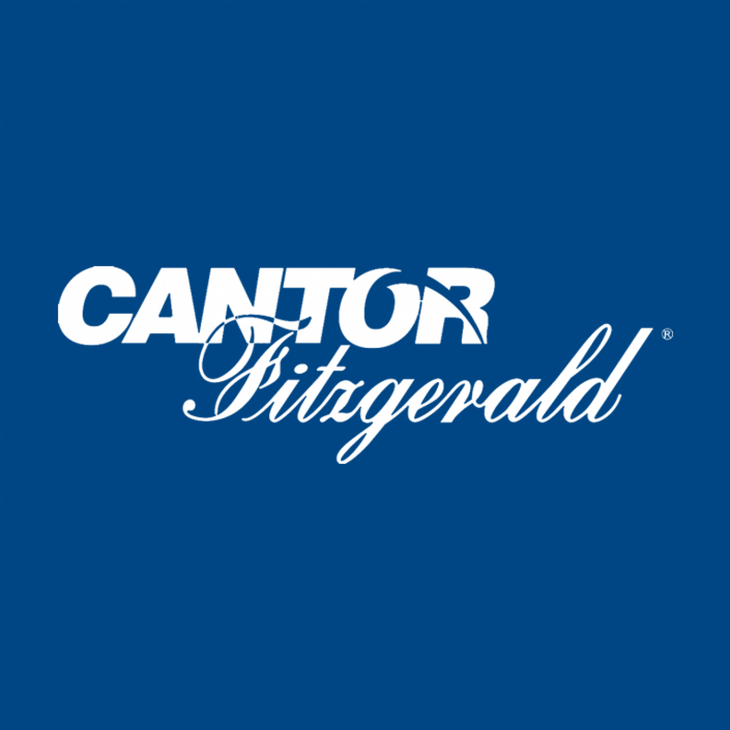 Cantor logo