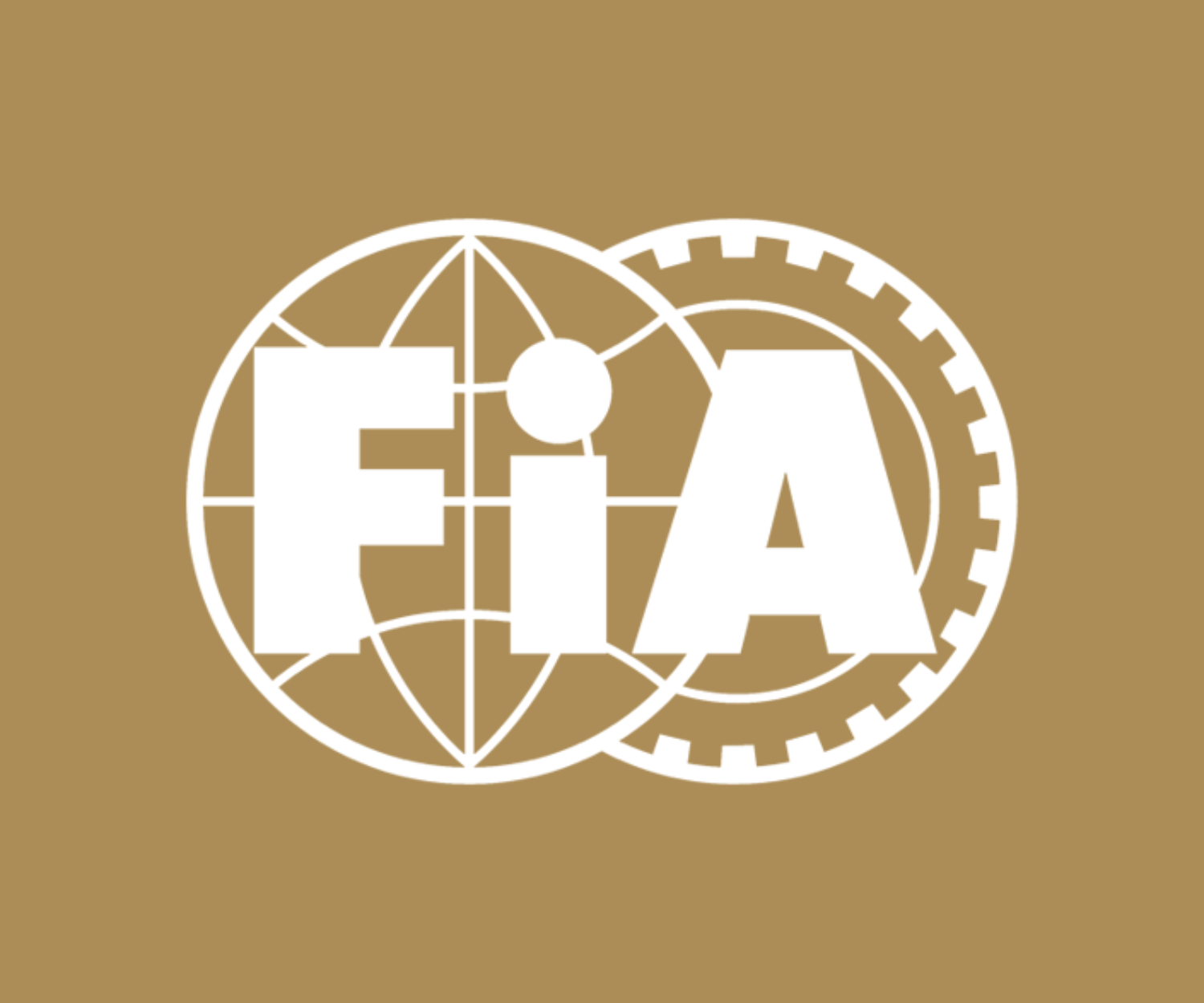 FiA png