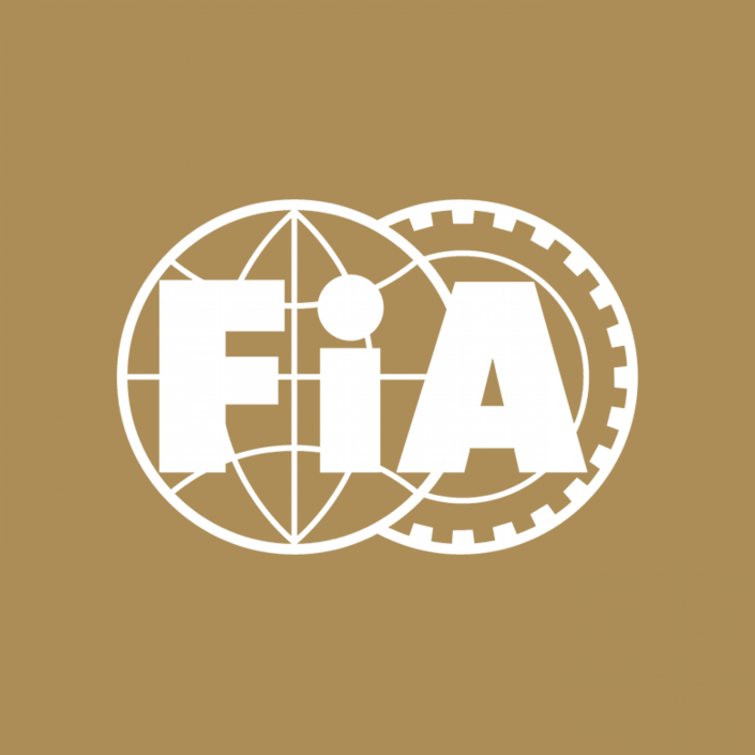 FiA png