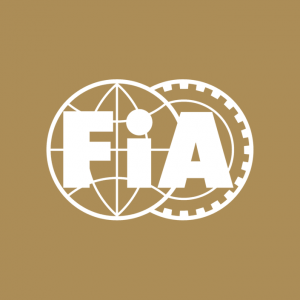 FiA png