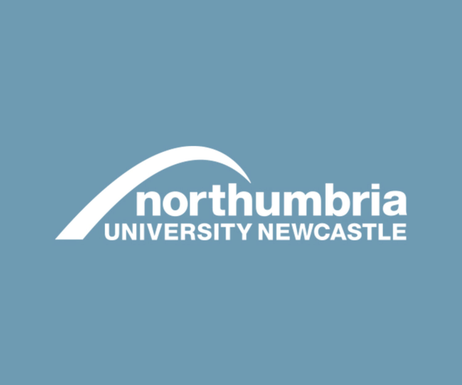 Northumbria jpg