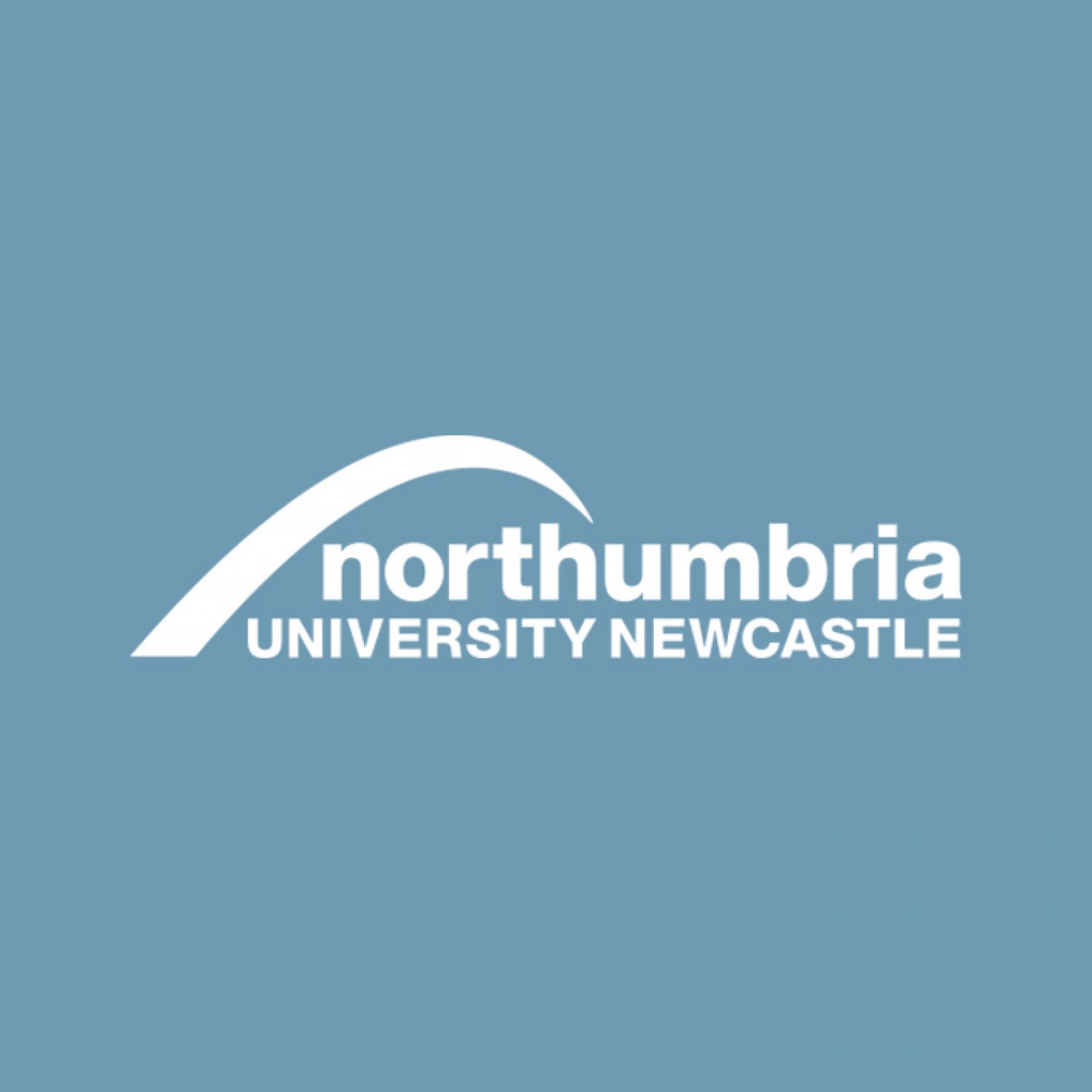 Northumbria jpg