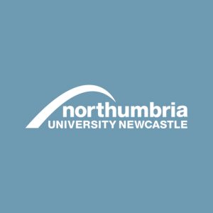 Northumbria jpg
