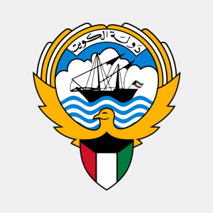 Govt of Kuwait 2 png