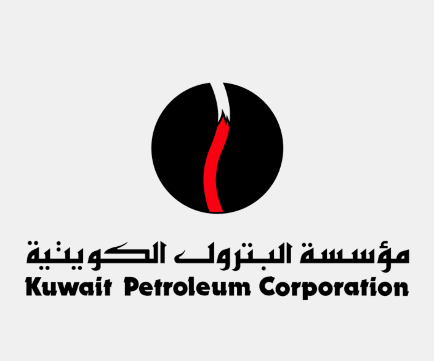 KPC2 png