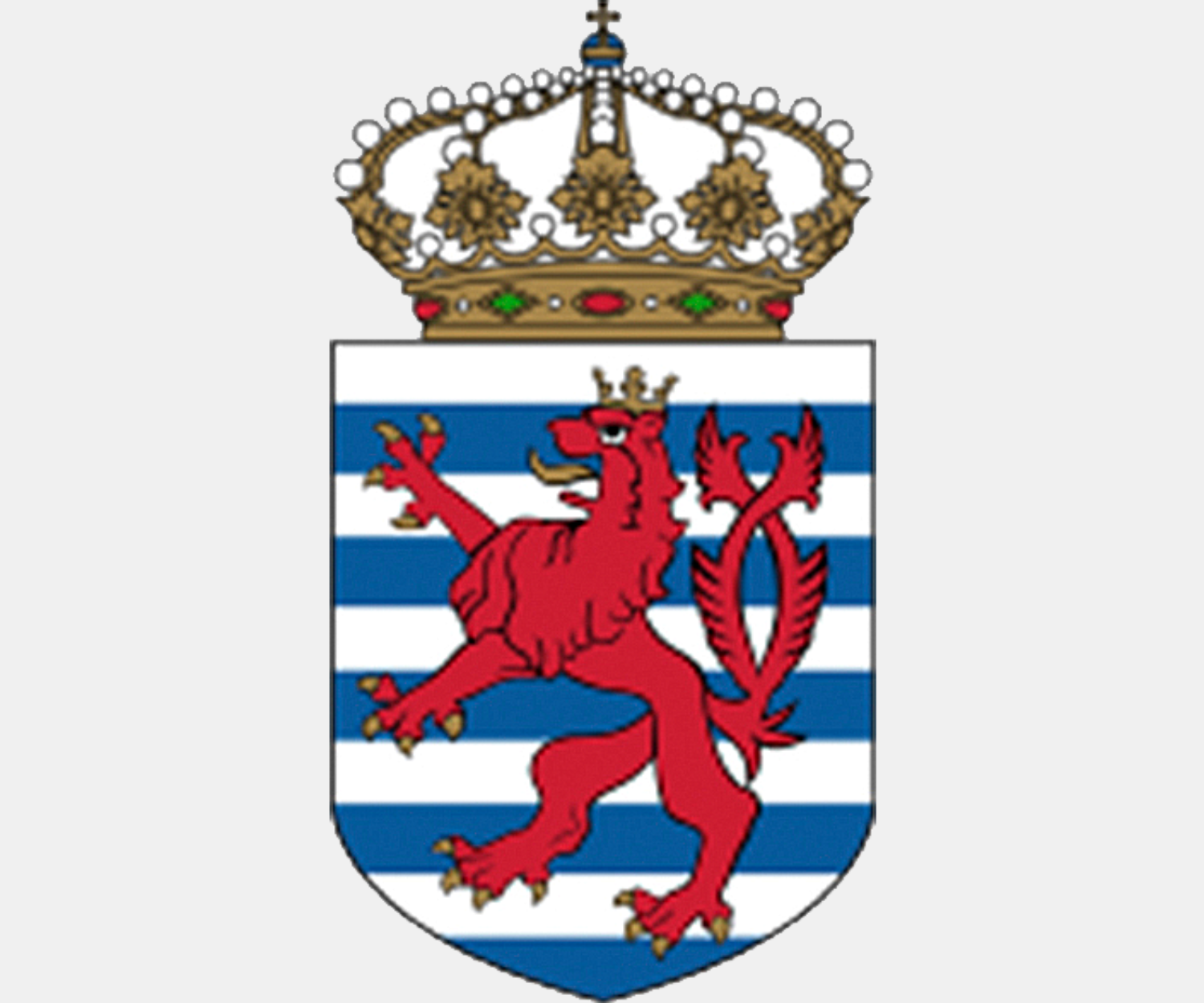 Luzembourg 2 png