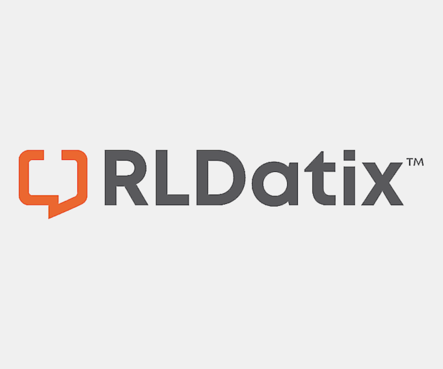 RLDatix 2 png