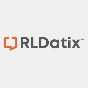 RLDatix 2 png