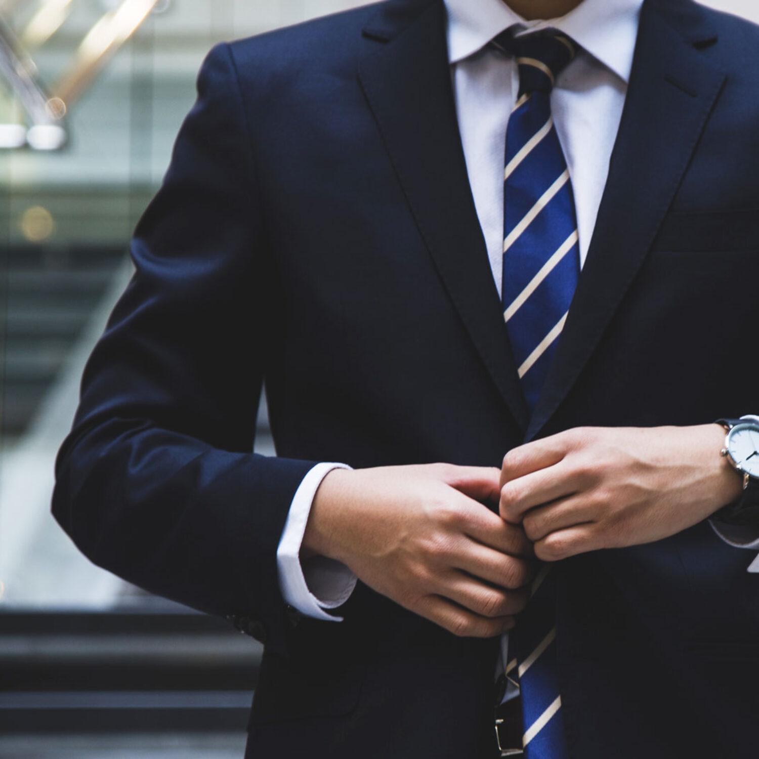 Sovereign Strategy slider 69