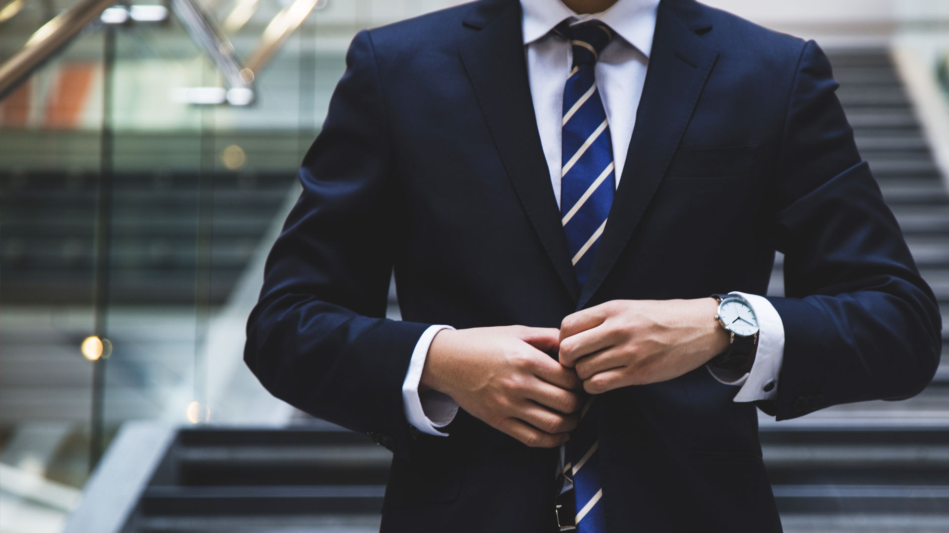 Sovereign Strategy slider 69