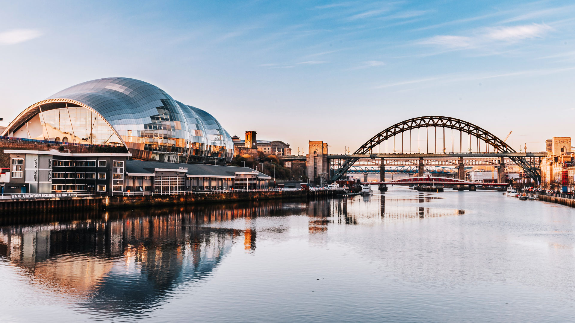 Sovereign Strategy slider 72