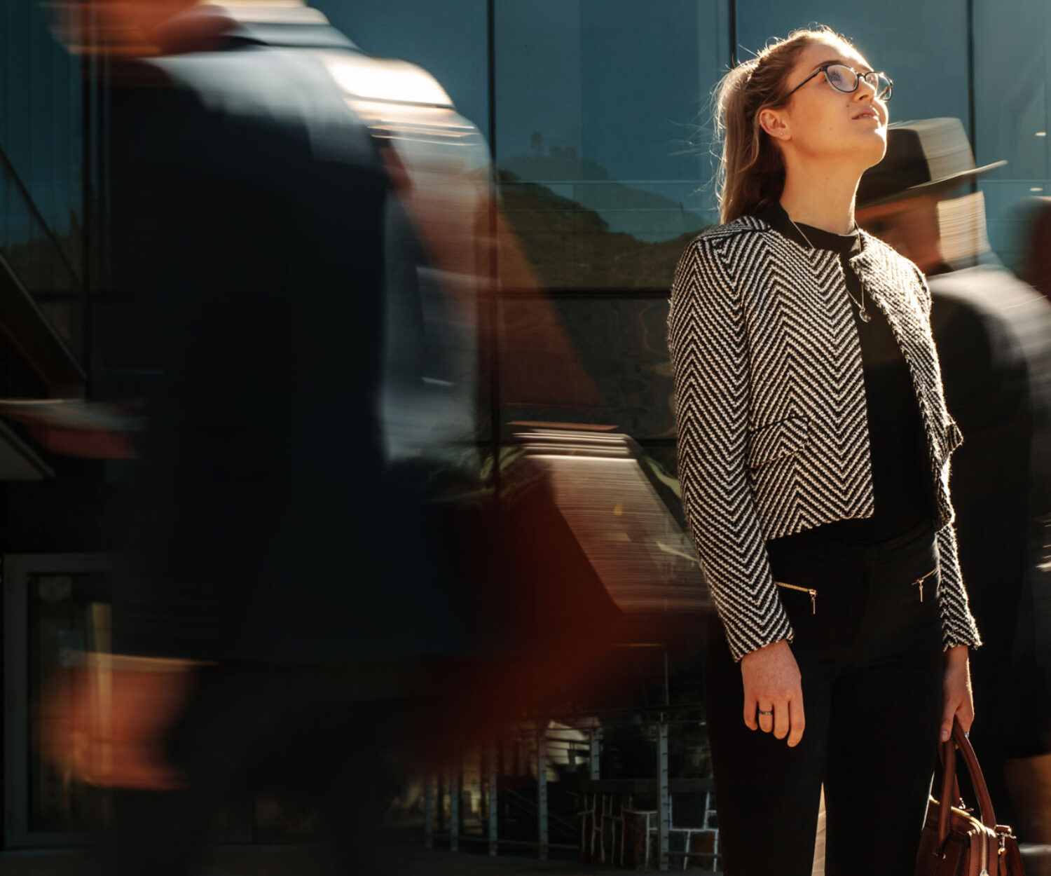 Sovereign Strategy slider 1A