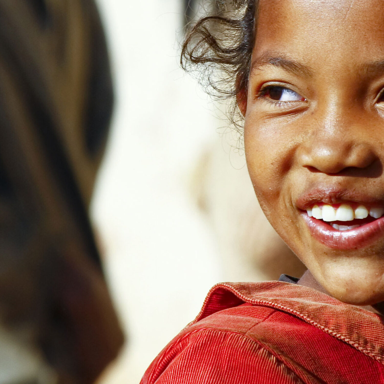 Sovereign Strategy slider 2A