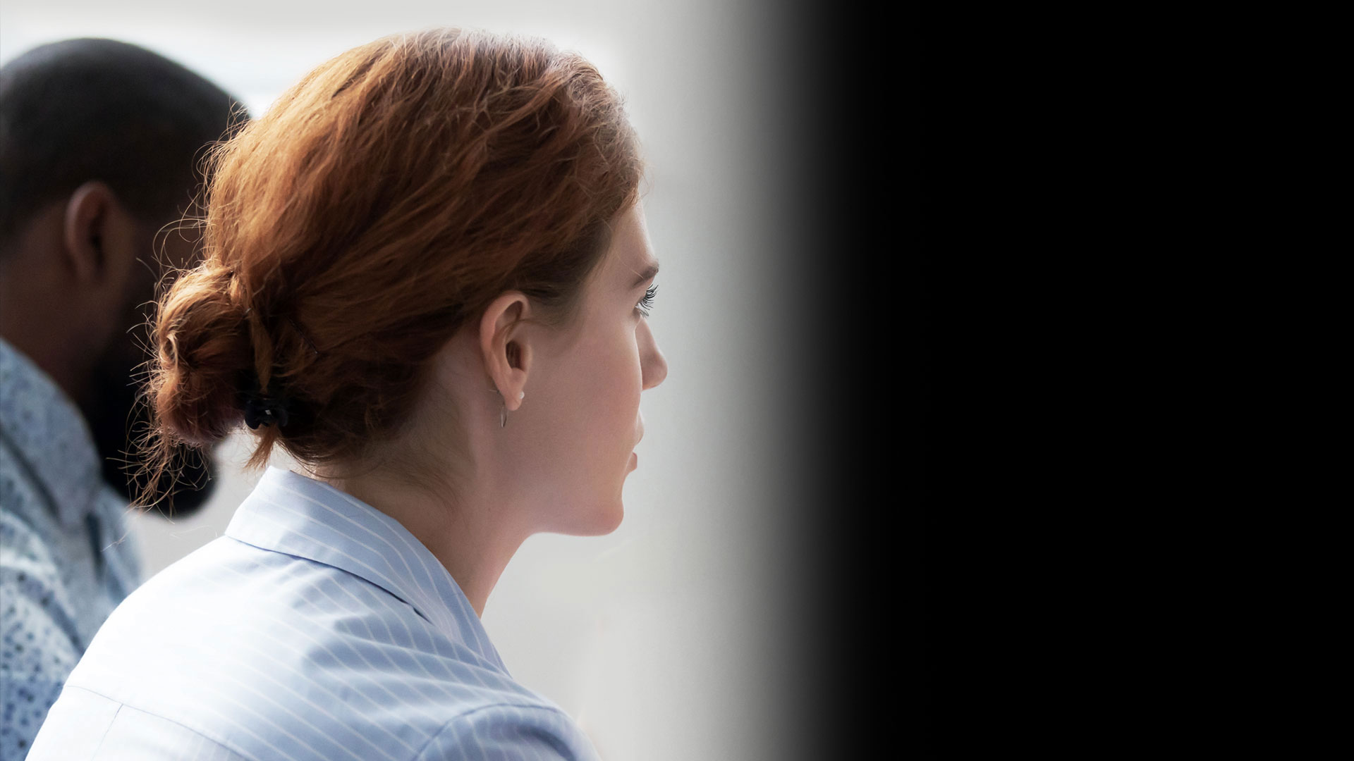 Sovereign Strategy slider 8