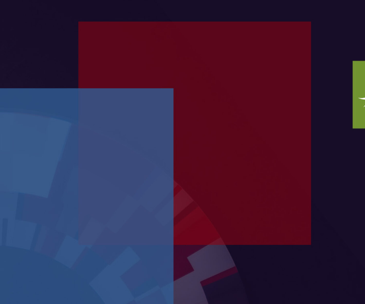 Election Graphic no text