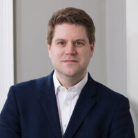 Peter Cardwell photo