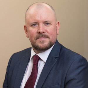 Jonathan Donnelly new photo